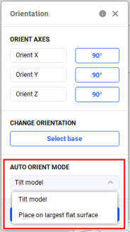 orientation-auto-orient.PNG